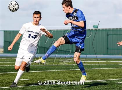 Thumbnail 3 in Serra @ Valley Christian photogallery.