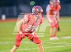 Photo from the gallery "Canton Central Catholic @ Norwayne"