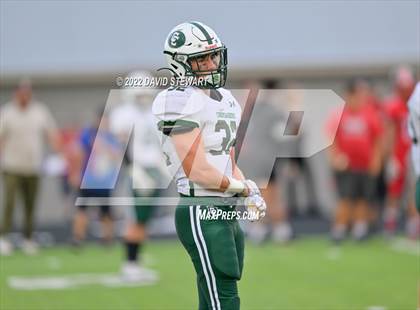 Thumbnail 3 in Canton Central Catholic @ Norwayne photogallery.