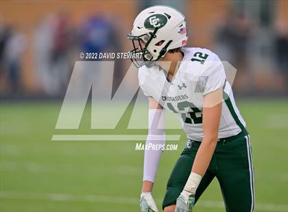 Thumbnail 2 in Canton Central Catholic @ Norwayne photogallery.