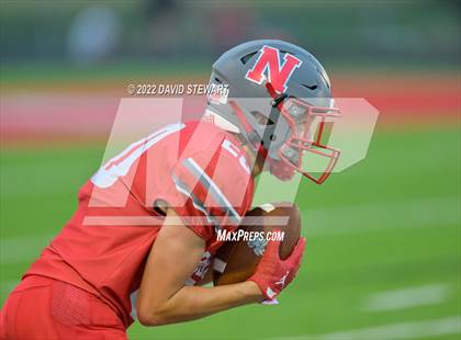 Thumbnail 2 in Canton Central Catholic @ Norwayne photogallery.