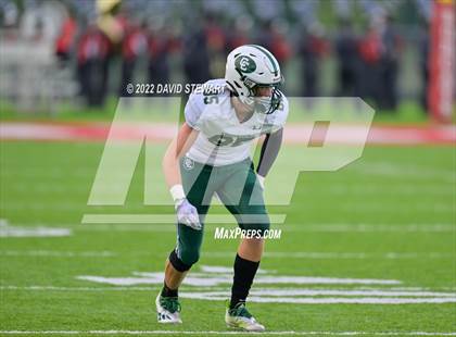 Thumbnail 2 in Canton Central Catholic @ Norwayne photogallery.