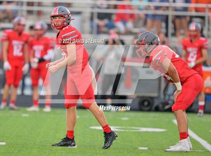 Thumbnail 3 in Canton Central Catholic @ Norwayne photogallery.