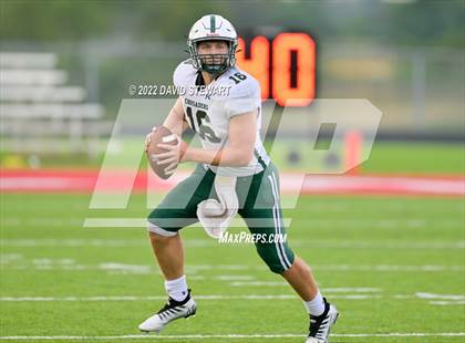 Thumbnail 2 in Canton Central Catholic @ Norwayne photogallery.
