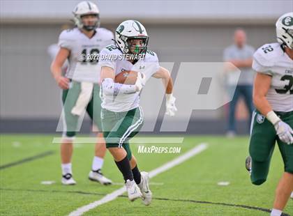 Thumbnail 1 in Canton Central Catholic @ Norwayne photogallery.