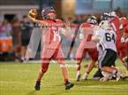 Photo from the gallery "Canton Central Catholic @ Norwayne"