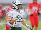 Photo from the gallery "Canton Central Catholic @ Norwayne"