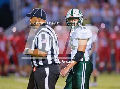 Thumbnail 1 in Canton Central Catholic @ Norwayne photogallery.