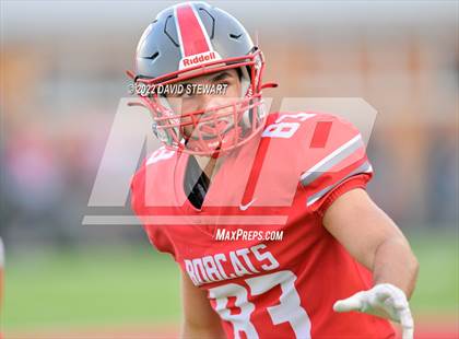 Thumbnail 1 in Canton Central Catholic @ Norwayne photogallery.
