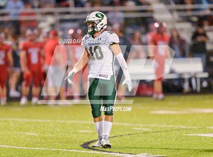 Thumbnail 2 in Canton Central Catholic @ Norwayne photogallery.