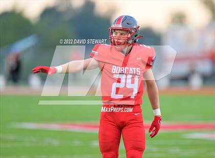 Thumbnail 1 in Canton Central Catholic @ Norwayne photogallery.