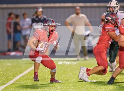 Thumbnail 1 in Canton Central Catholic @ Norwayne photogallery.