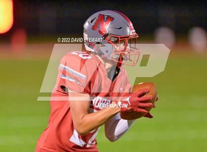 Thumbnail 3 in Canton Central Catholic @ Norwayne photogallery.