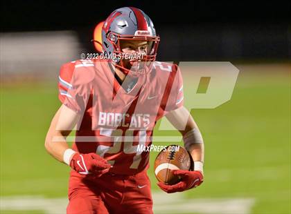 Thumbnail 1 in Canton Central Catholic @ Norwayne photogallery.