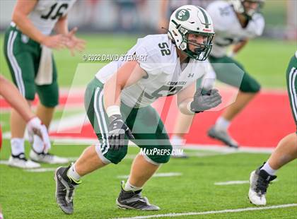 Thumbnail 1 in Canton Central Catholic @ Norwayne photogallery.