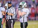Photo from the gallery "Canton Central Catholic @ Norwayne"