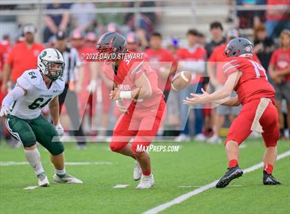 Thumbnail 1 in Canton Central Catholic @ Norwayne photogallery.