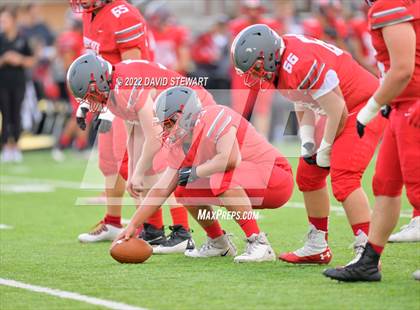 Thumbnail 2 in Canton Central Catholic @ Norwayne photogallery.