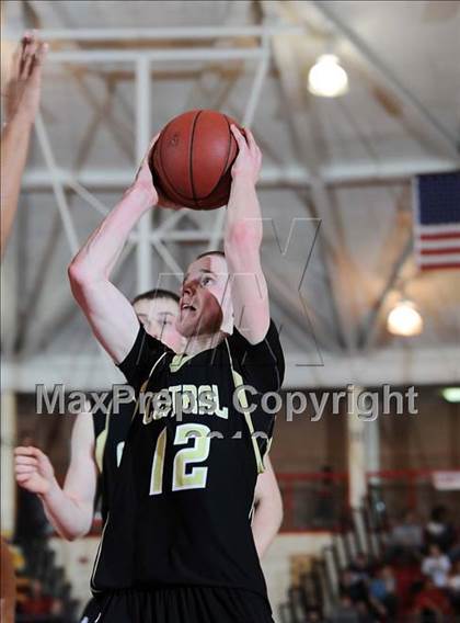 Thumbnail 1 in Andover Central @ McPherson photogallery.