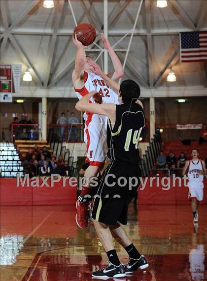 Thumbnail 2 in Andover Central @ McPherson photogallery.