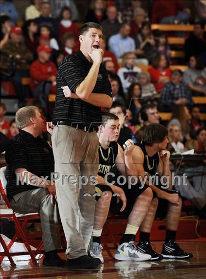 Thumbnail 3 in Andover Central @ McPherson photogallery.
