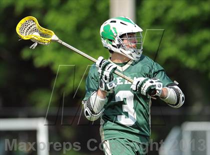 Thumbnail 2 in Bishop Feehan @ Fairhaven photogallery.