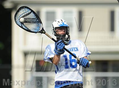 Thumbnail 2 in Bishop Feehan @ Fairhaven photogallery.