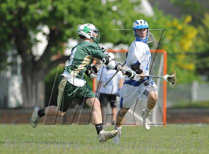 Thumbnail 3 in Bishop Feehan @ Fairhaven photogallery.