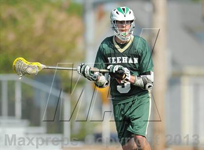 Thumbnail 3 in Bishop Feehan @ Fairhaven photogallery.