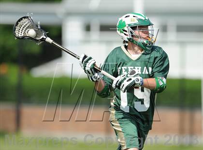 Thumbnail 1 in Bishop Feehan @ Fairhaven photogallery.