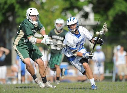 Thumbnail 3 in Bishop Feehan @ Fairhaven photogallery.