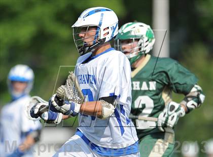Thumbnail 3 in Bishop Feehan @ Fairhaven photogallery.