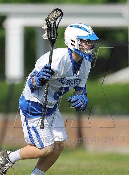 Thumbnail 3 in Bishop Feehan @ Fairhaven photogallery.