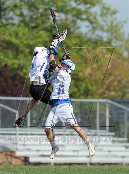 Thumbnail 3 in Bishop Feehan @ Fairhaven photogallery.