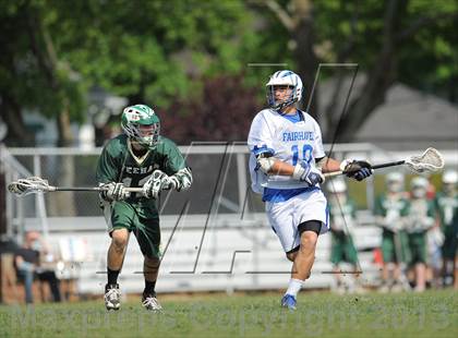Thumbnail 2 in Bishop Feehan @ Fairhaven photogallery.