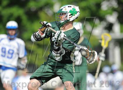 Thumbnail 1 in Bishop Feehan @ Fairhaven photogallery.