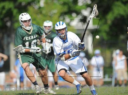 Thumbnail 1 in Bishop Feehan @ Fairhaven photogallery.