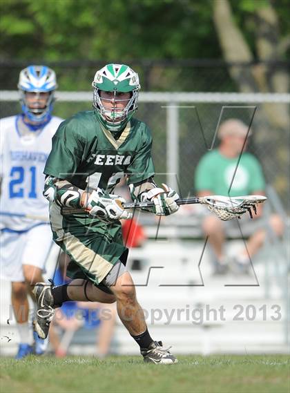 Thumbnail 3 in Bishop Feehan @ Fairhaven photogallery.