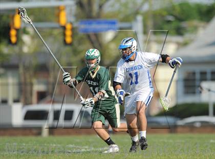 Thumbnail 1 in Bishop Feehan @ Fairhaven photogallery.