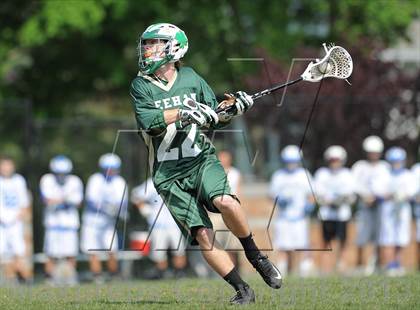 Thumbnail 3 in Bishop Feehan @ Fairhaven photogallery.