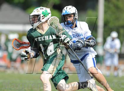 Thumbnail 2 in Bishop Feehan @ Fairhaven photogallery.