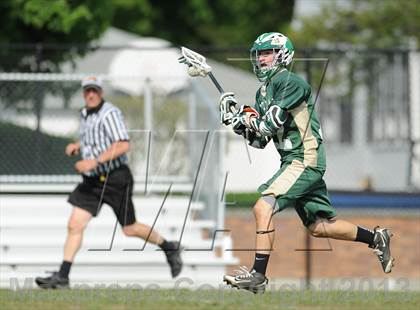 Thumbnail 3 in Bishop Feehan @ Fairhaven photogallery.