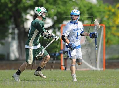 Thumbnail 2 in Bishop Feehan @ Fairhaven photogallery.