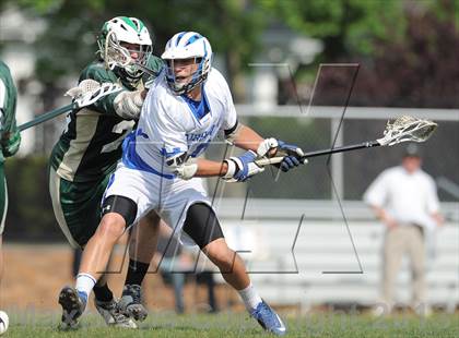 Thumbnail 3 in Bishop Feehan @ Fairhaven photogallery.
