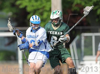 Thumbnail 3 in Bishop Feehan @ Fairhaven photogallery.