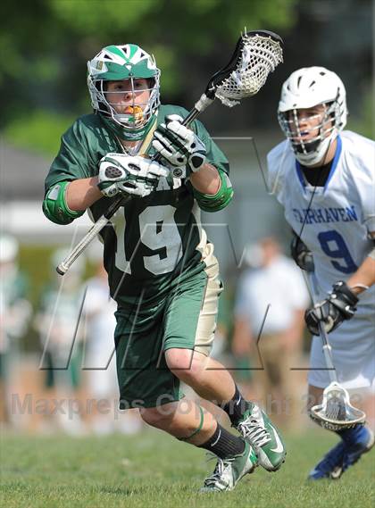 Thumbnail 2 in Bishop Feehan @ Fairhaven photogallery.