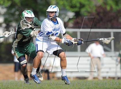 Thumbnail 2 in Bishop Feehan @ Fairhaven photogallery.