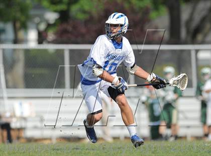 Thumbnail 2 in Bishop Feehan @ Fairhaven photogallery.