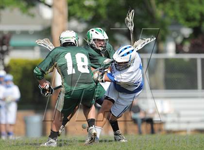 Thumbnail 2 in Bishop Feehan @ Fairhaven photogallery.
