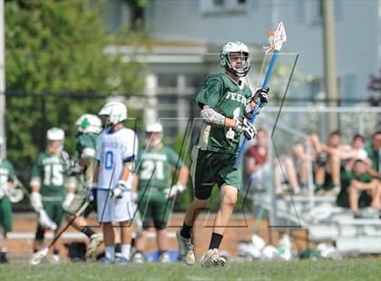 Thumbnail 1 in Bishop Feehan @ Fairhaven photogallery.
